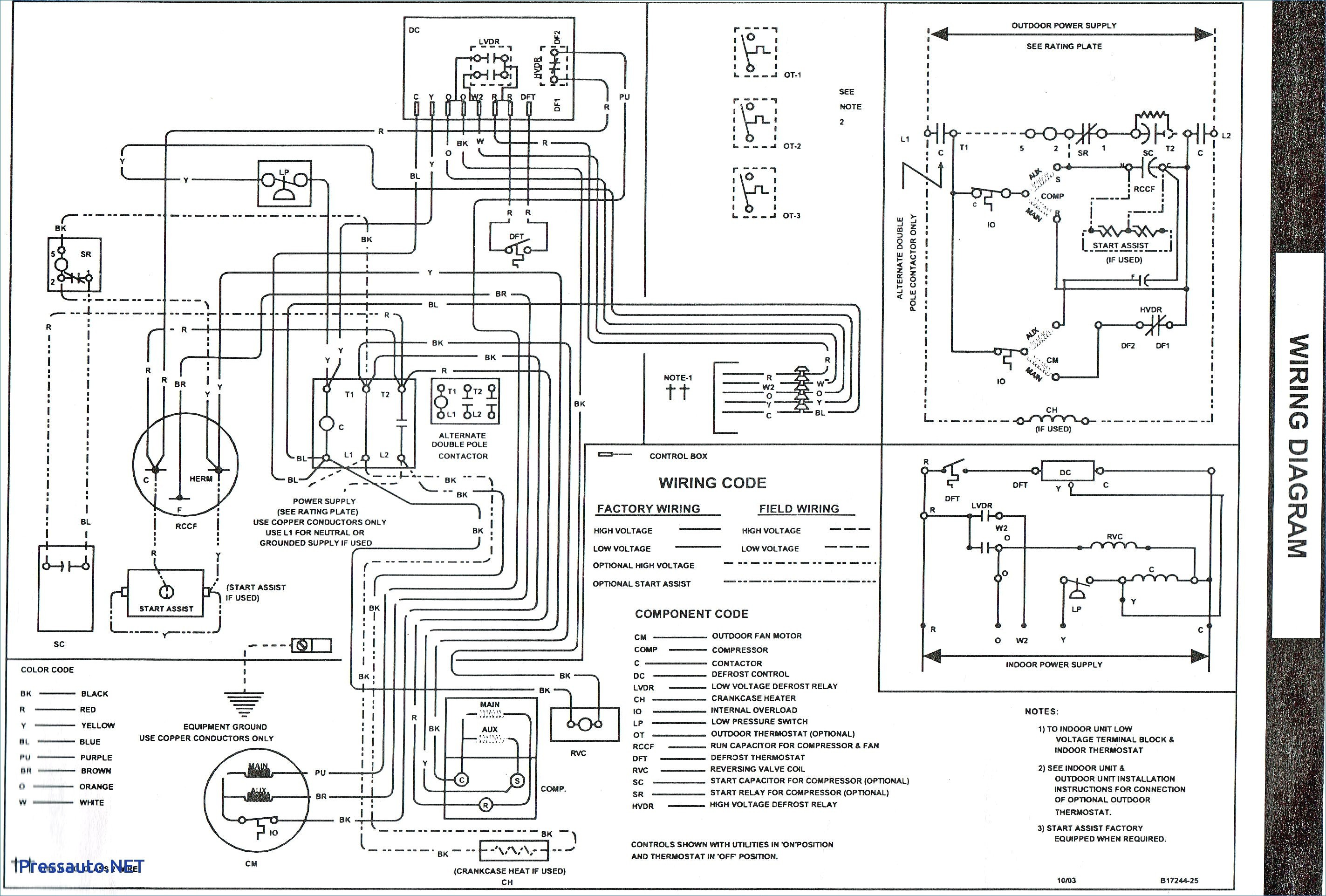 First pany Air Handler Wiring Diagram Reference Goodman Air Handler Wiring Diagram Beautiful Goodman