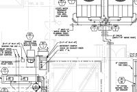 First Company Wiring Diagram Awesome First Pany Air Handler Wiring Diagram Simple Air Conditioner