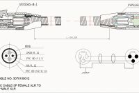 Fisher Snow Plow Wiring Diagram Elegant Fisher Minute Mount 2 Wiring Harness Diagram Rate Fisher Minute