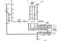 Ford Explorer Trailer Wiring Diagram Inspirational 2004 ford Explorer Wiring Harness Diagram New Troubleshooting ford