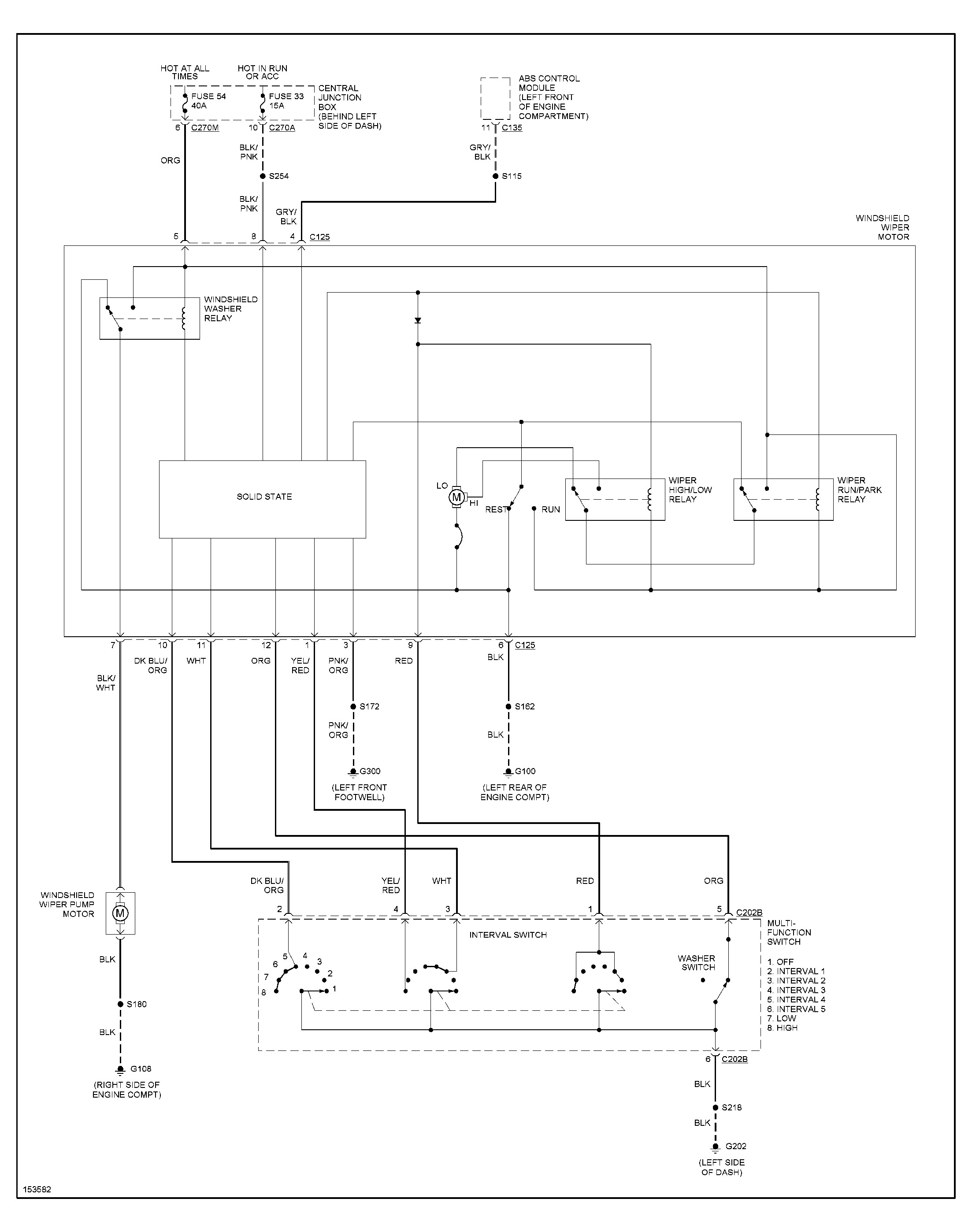 06 f750 fuse diagram search for wiring diagrams u2022 rh stephenpoon co 2014 Ford F650 Super