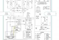 Ge Ecm X13 Motor Wiring Diagram Elegant Ecm Blower Motor Wiring Diagram X13 Panoramabypatysesma