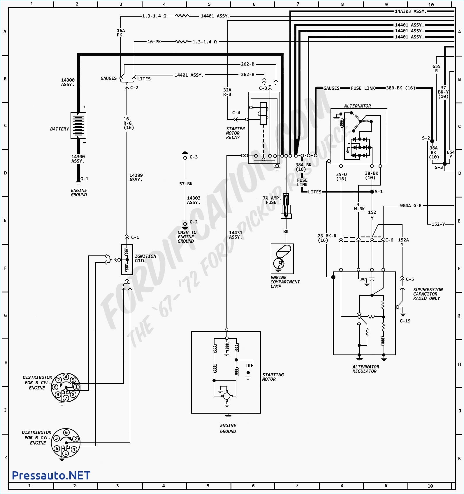 X13 Motor Wiring Diagram Inspirational Ge Ecm Wire Center E280a2 Or