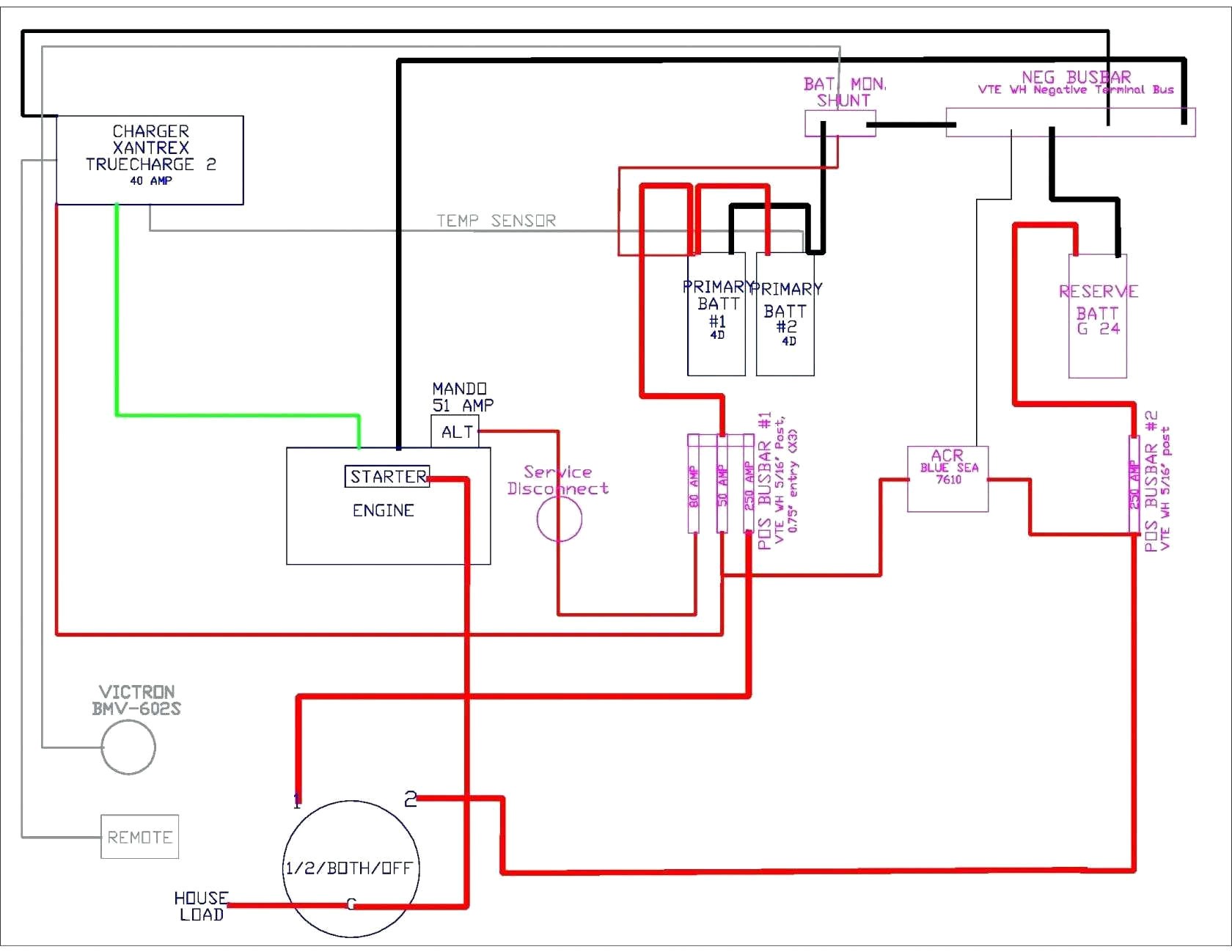 Generac Smart Switch Wiring Diagram Valid Generac Manual Transfer Switch Wiring Diagram Sources