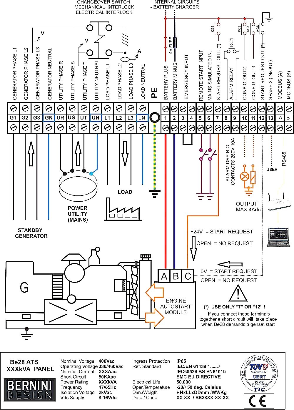 Wiring Diagram Sheets Detail Name generac 6333 wiring diagram – generac automatic transfer switch wiring diagram