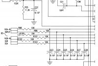 Generator Automatic Transfer Switch Wiring Diagram Best Of Generac Automatic Transfer Switch Wiring Diagram Valid Generator