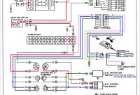 Generator Backfeed Wiring Diagram Awesome Generator Backfeed Wiring Diagram Valid 36 Generator Backfeed Wiring