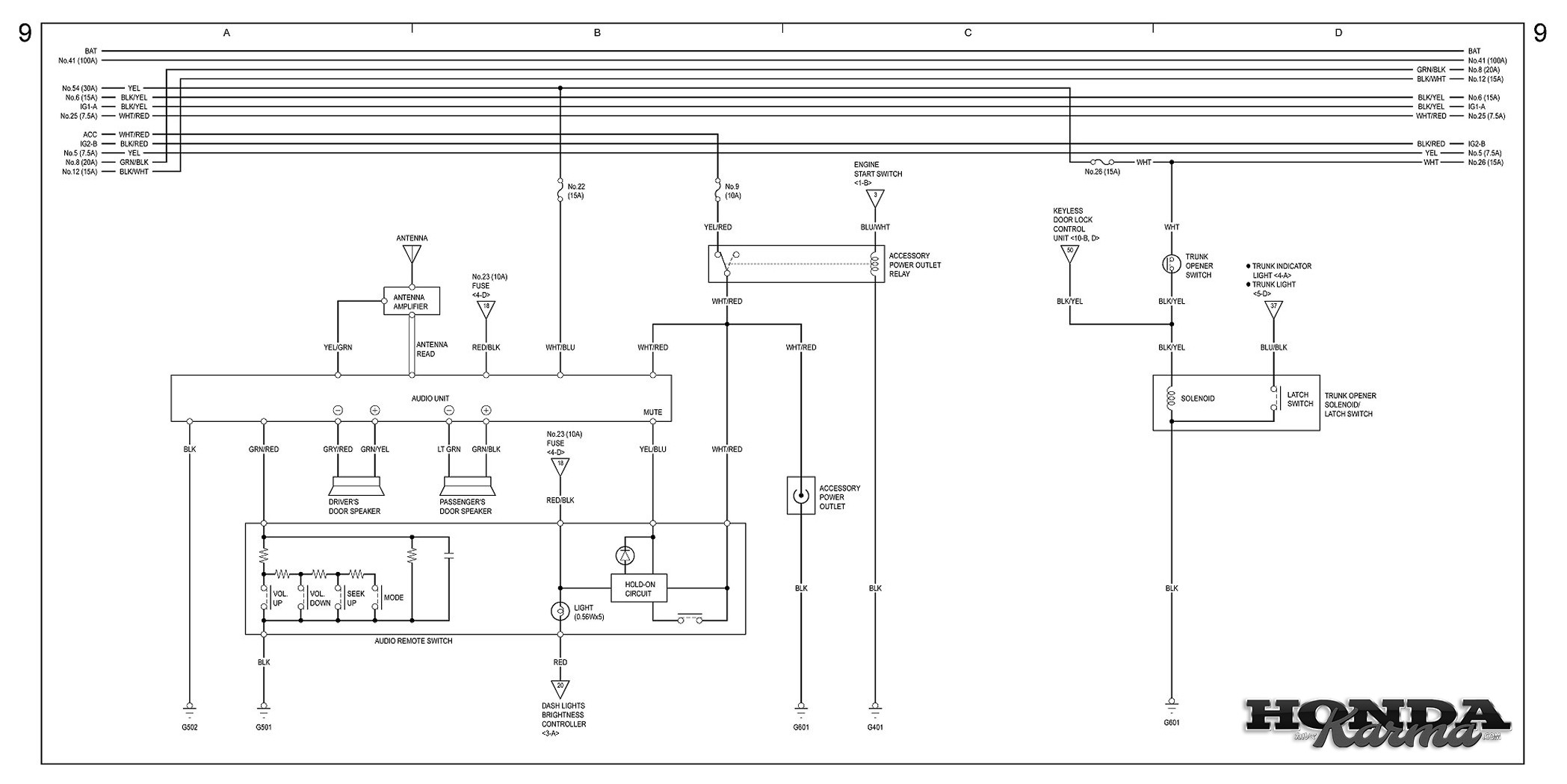 Gentex Mirror Wiring Diagram Forum Explained Wiring Diagrams Ballast Wiring Diagram Gentex 177 Wiring Diagram