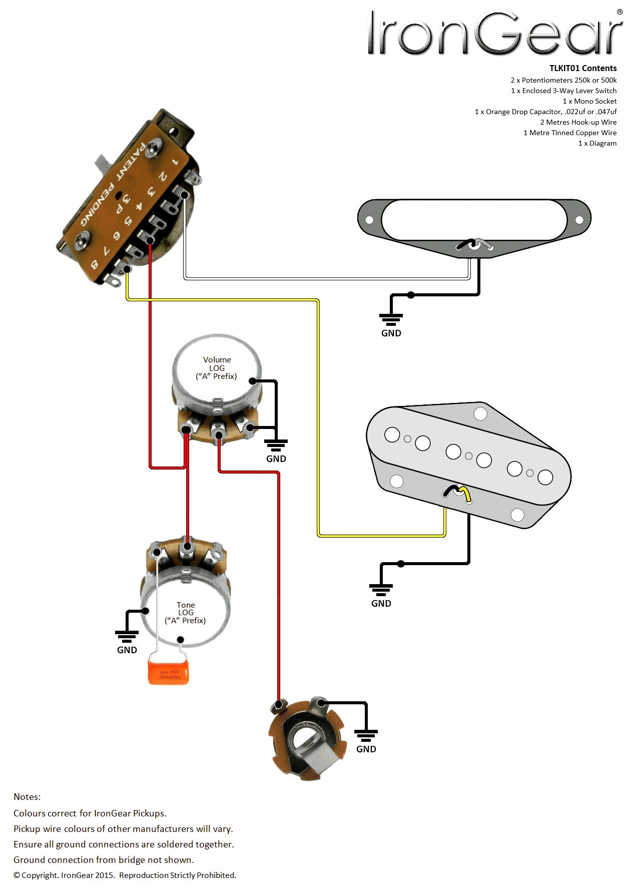 Telecaster Wiring Diagram 3 Way Rate Evh Guitar Wiring Diagram Fresh Friedman Be Od Ipphil Fresh – Wiring