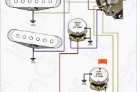 Gibson 3 Way Switch Wiring Diagram Inspirational Wiring Diagram Guitar 3 Way Switch New Wiring Diagram Guitar 3 Way
