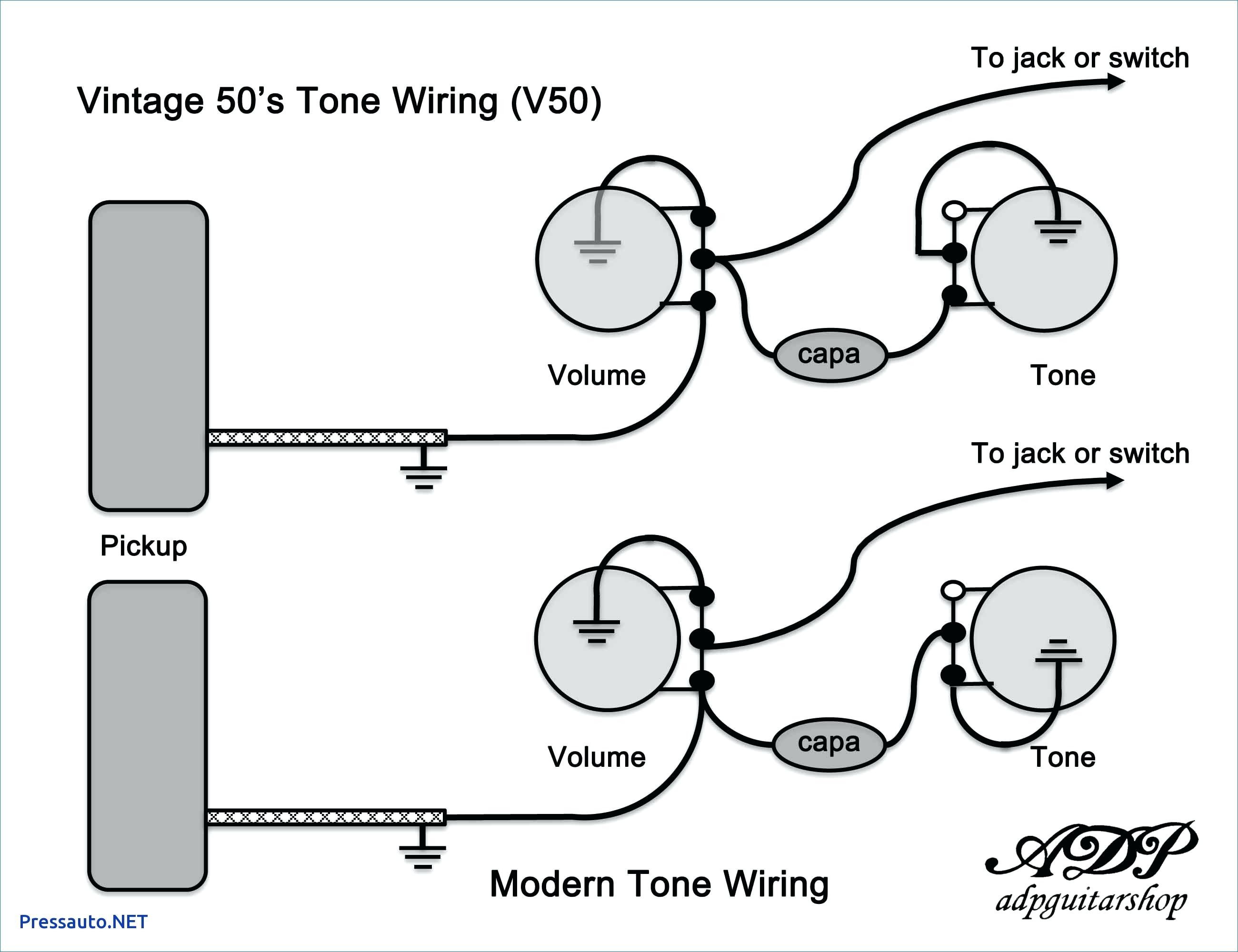 Wiring Diagrams For Gibson Guitars Example Gibson Sg Guitar Wiring Diagram Refrence Sg P90 Pickup Wiring