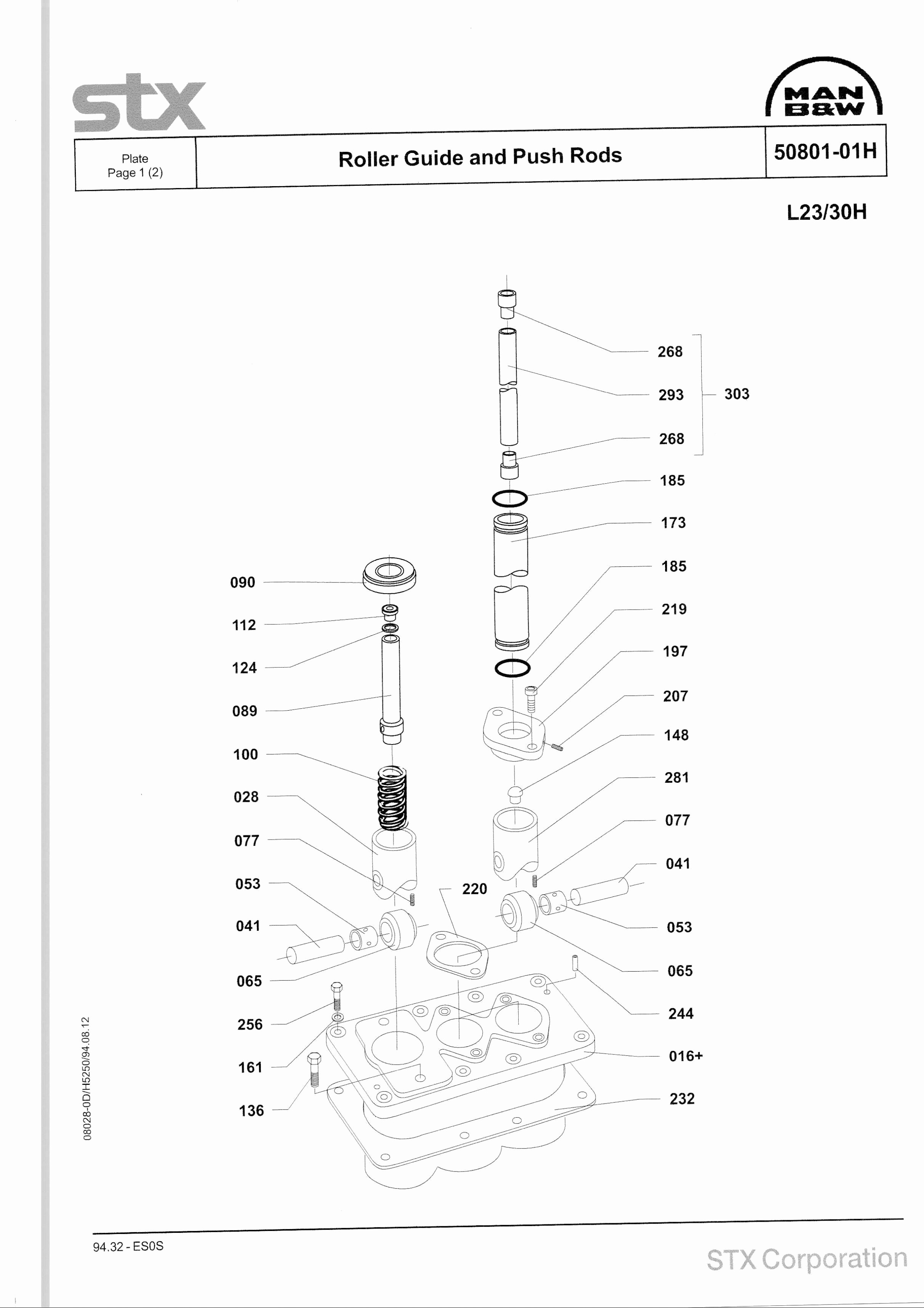 jackson kelly wiring wire data schema u2022 rh nbits co Epiphone Special 2 Wiring Diagram DiMarzio Guitar Pickups Wiring Diagram