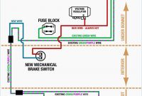 Grote Lights Wiring Diagram Awesome Grote Turn Signal Wiring Diagram Grote Wire Freightliner Signal