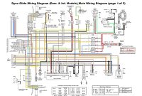 Harley Radio Wiring Diagram Inspirational Harley Davidson Radio Wiring Diagram Reference Harley Wiring Diagram