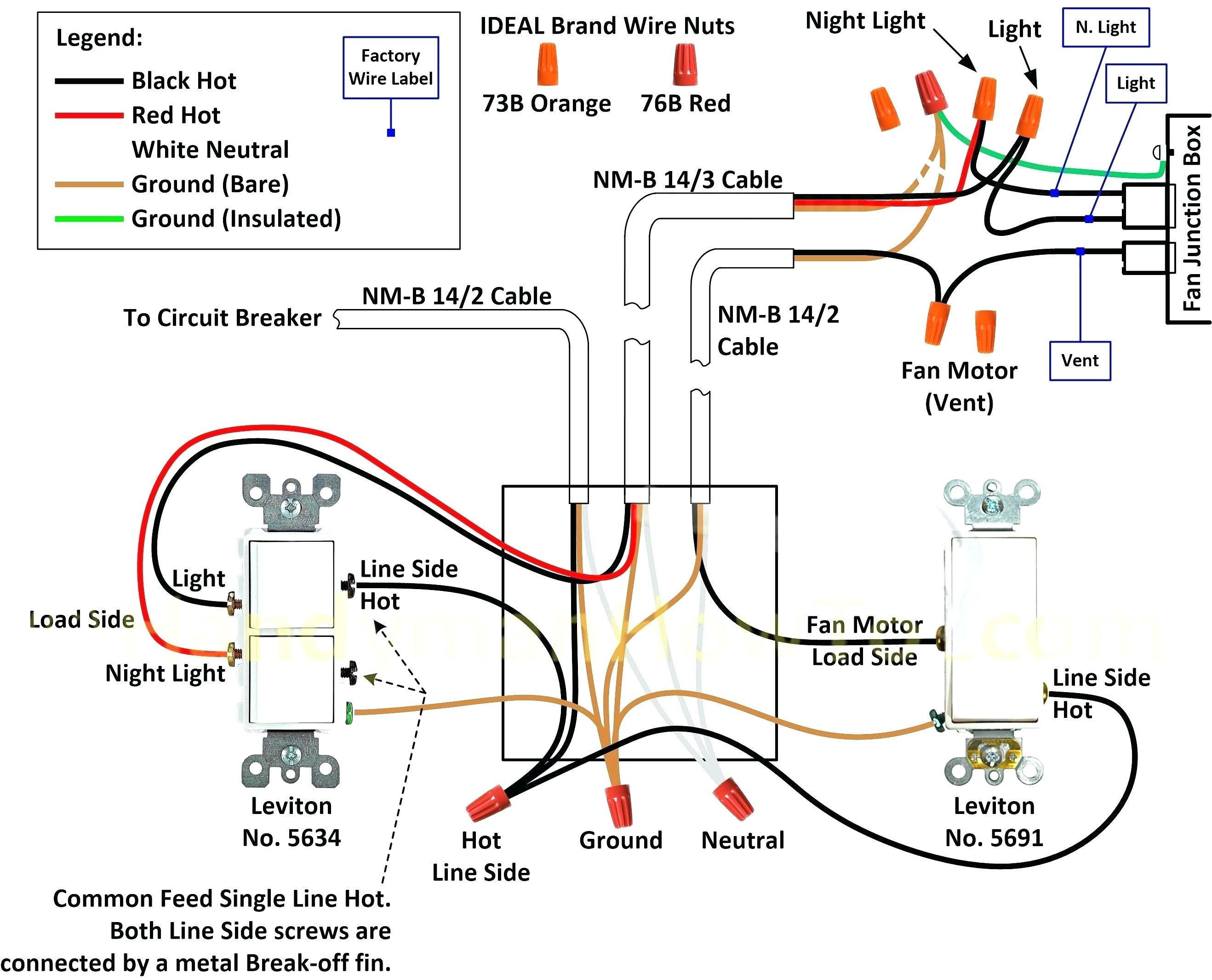 Heath Zenith Motion Sensor Light Wiring Diagram Best Heath Zenith Wiring Diagram Circuit Diagram Symbols •