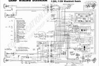 Honeywell S8610u Wiring Diagram Luxury Wiring Diagram 2 Port Motorised Valve Valid Wiring Diagram Honeywell