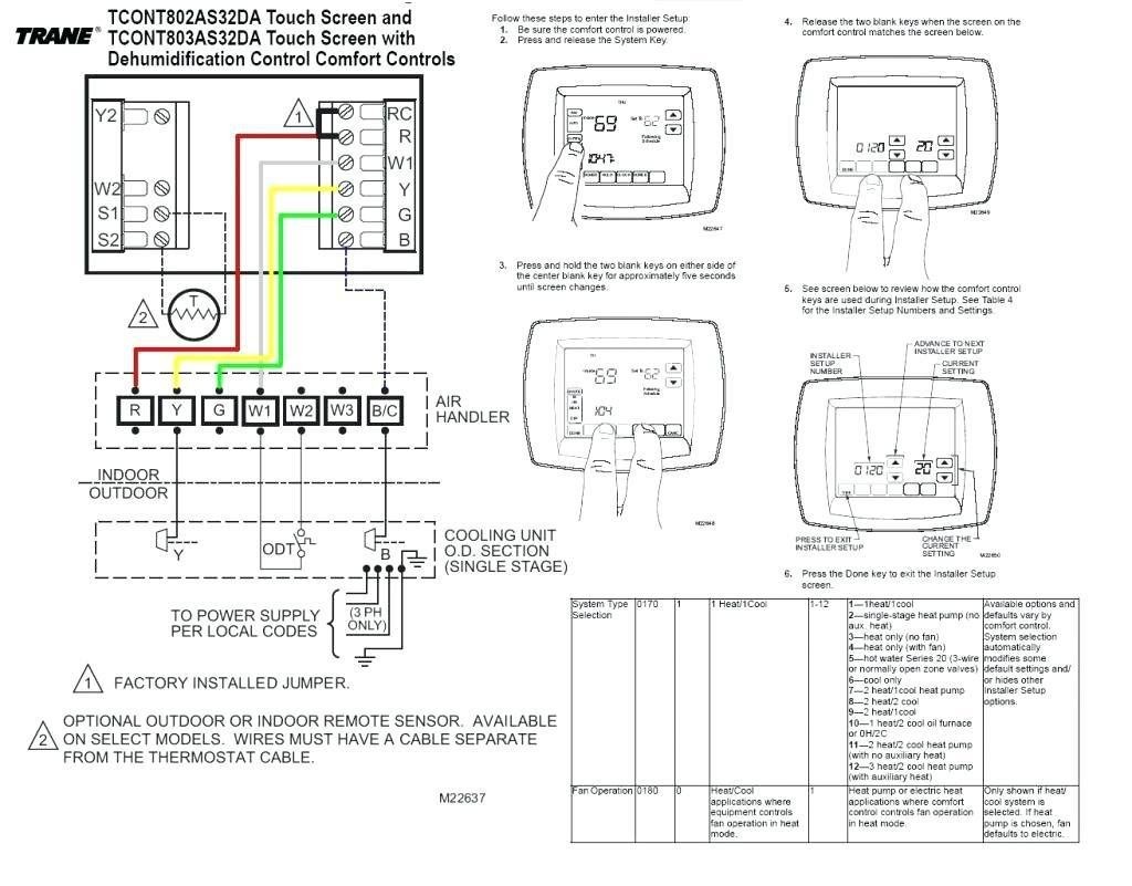 Wiring Diagram Sheets Detail Name honeywell thermostat wiring diagram 3 wire