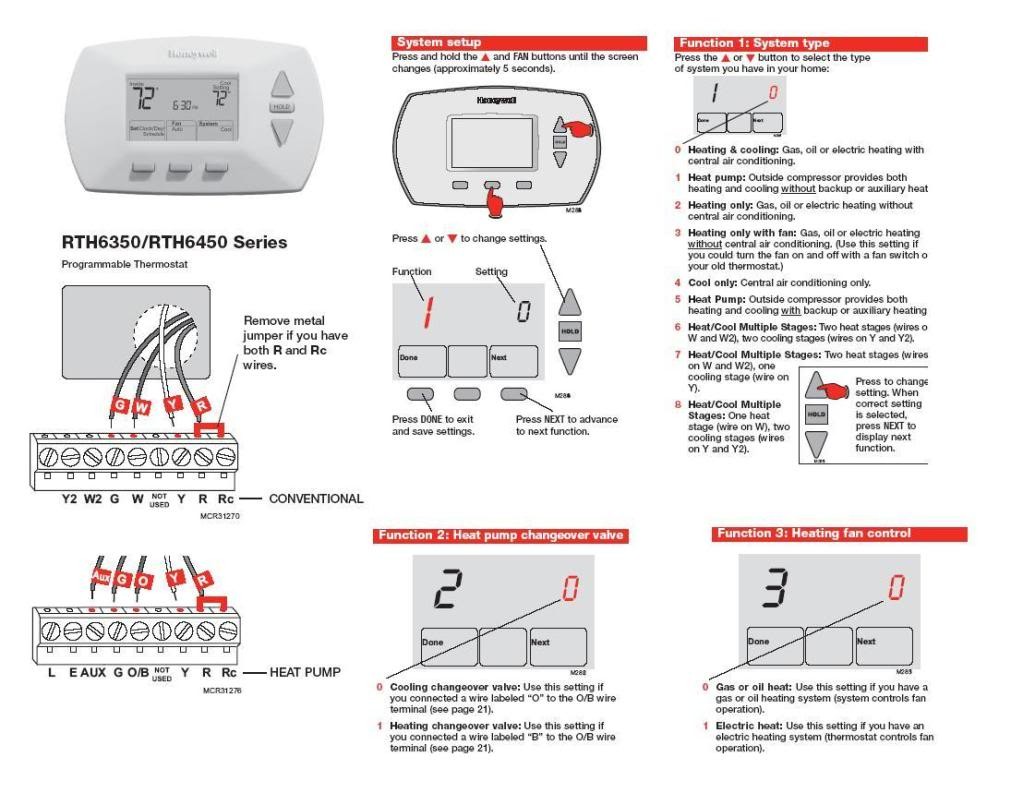 Wiring Diagram Detail Name honeywell thermostat wiring diagram 3 wire – Wiring Diagram Get Image Honeywell