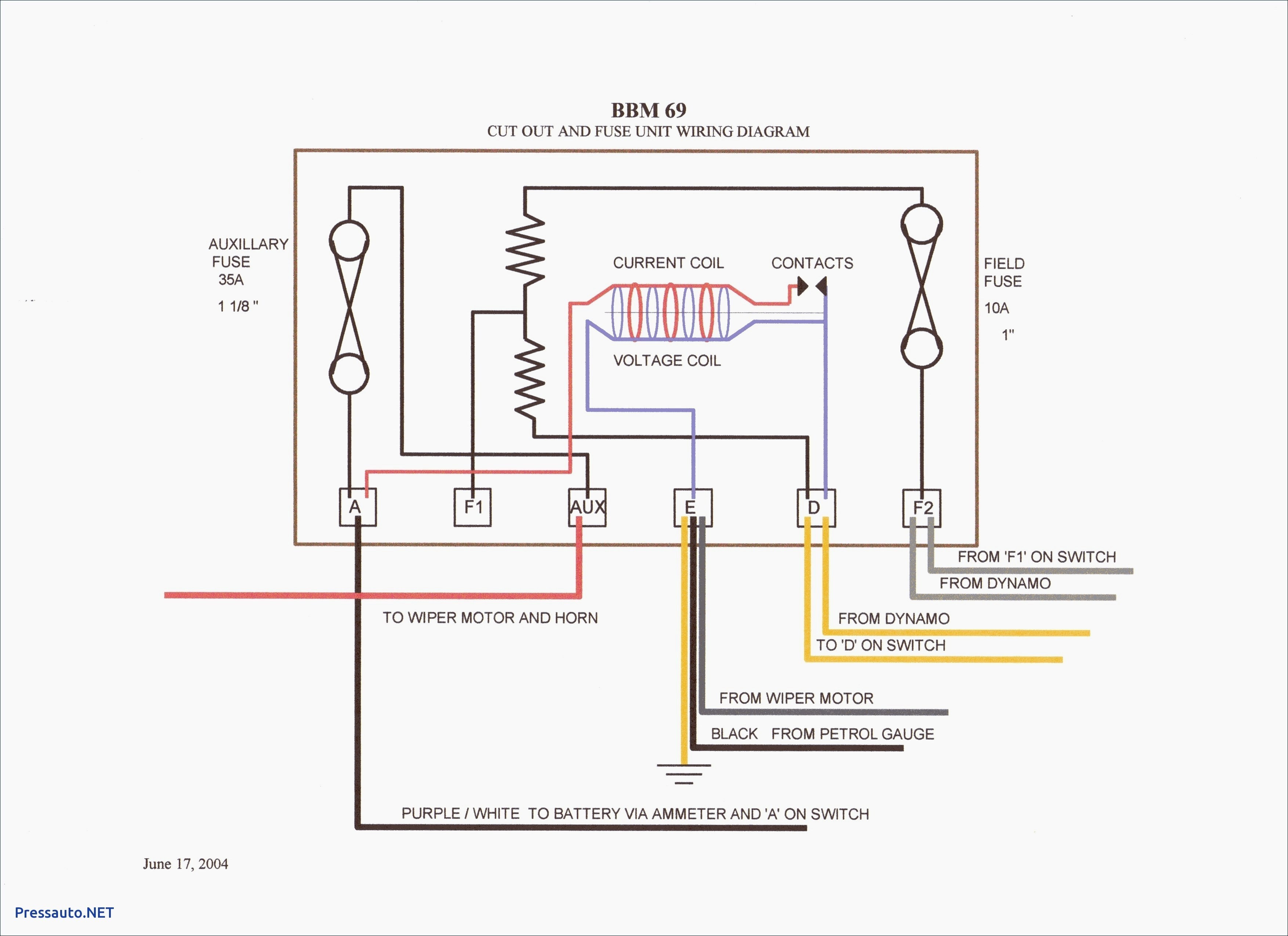 Wiring Diagram Electric Water Heater New Electric Water Heater thermostat Wiring Diagram