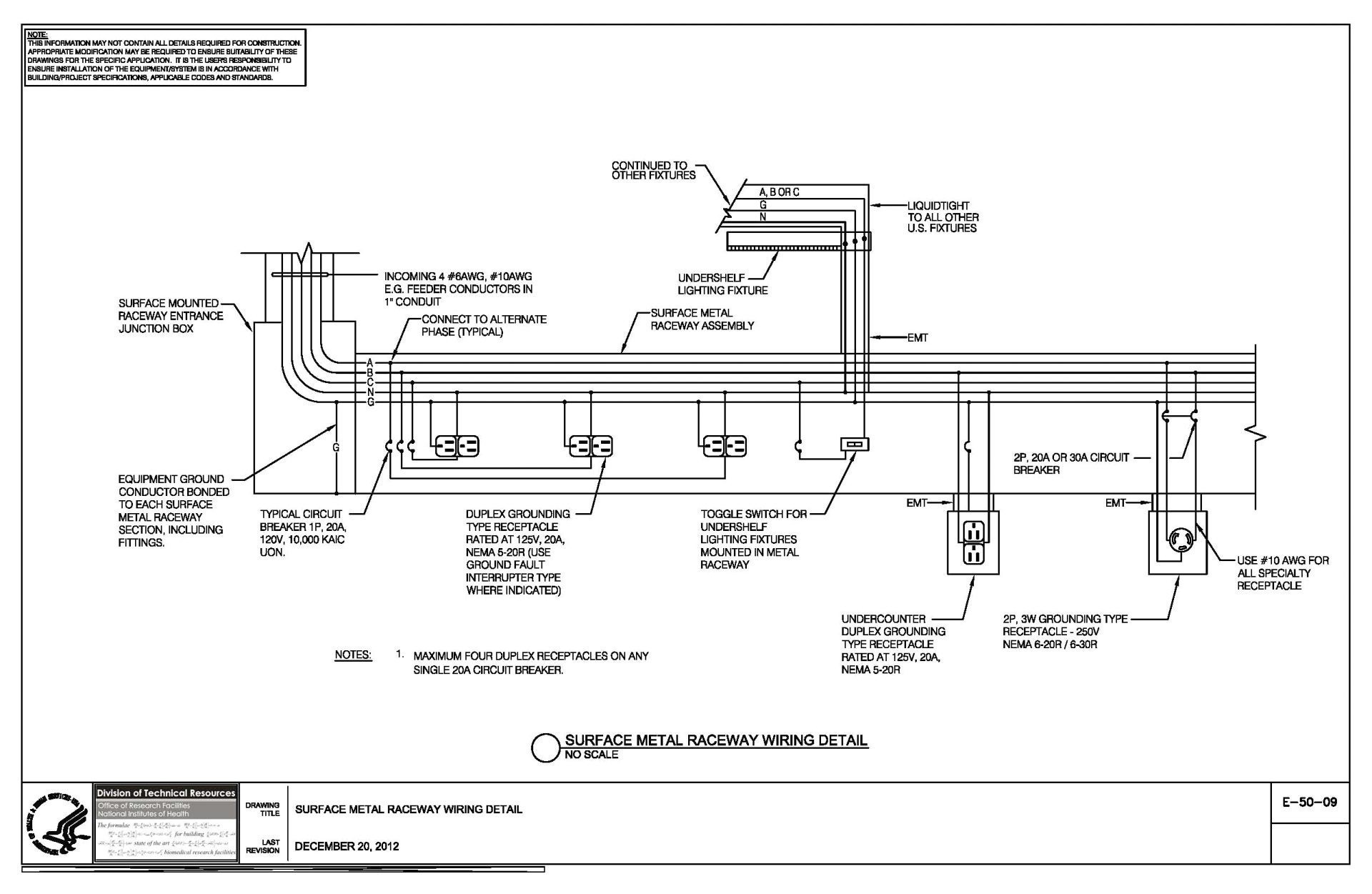 Wiring Diagram 4x12 Guitar Cabinet Fresh Wiring Diagram 4x12 Guitar Cabinet Refrence Wiring Diagram for
