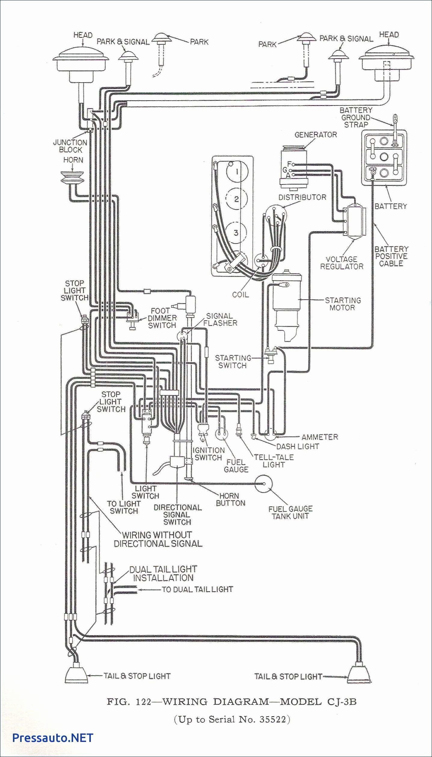 Dimming Switch Wiring Diagram Inspirational Nice How to Install A Dimmer Switch A Double Switch Motif