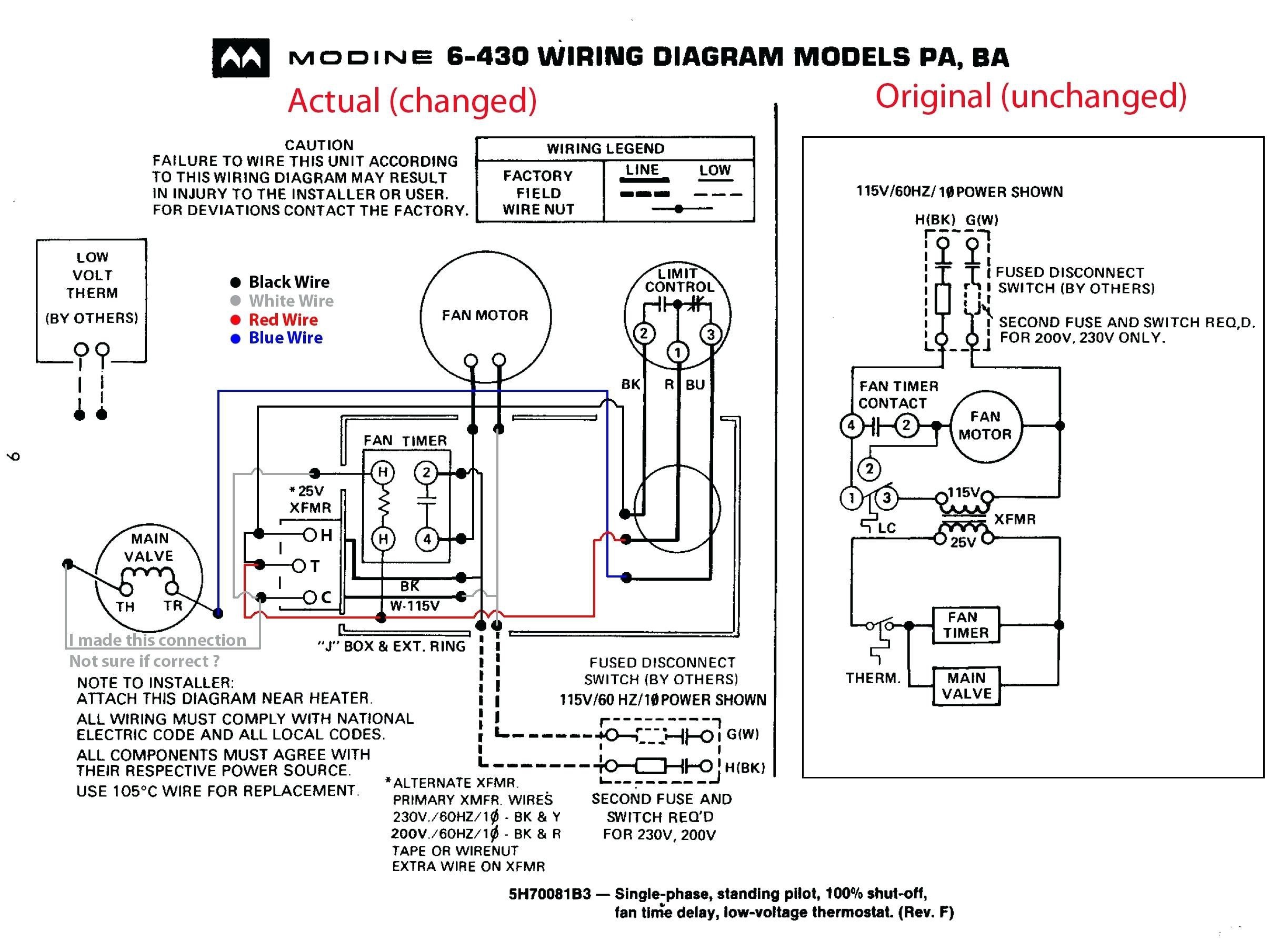 Electric Furnace Fan Relay Wiring Diagram New Ponent Hvac Gas Sequencer Wiring Diagram Fan Relay Wiring