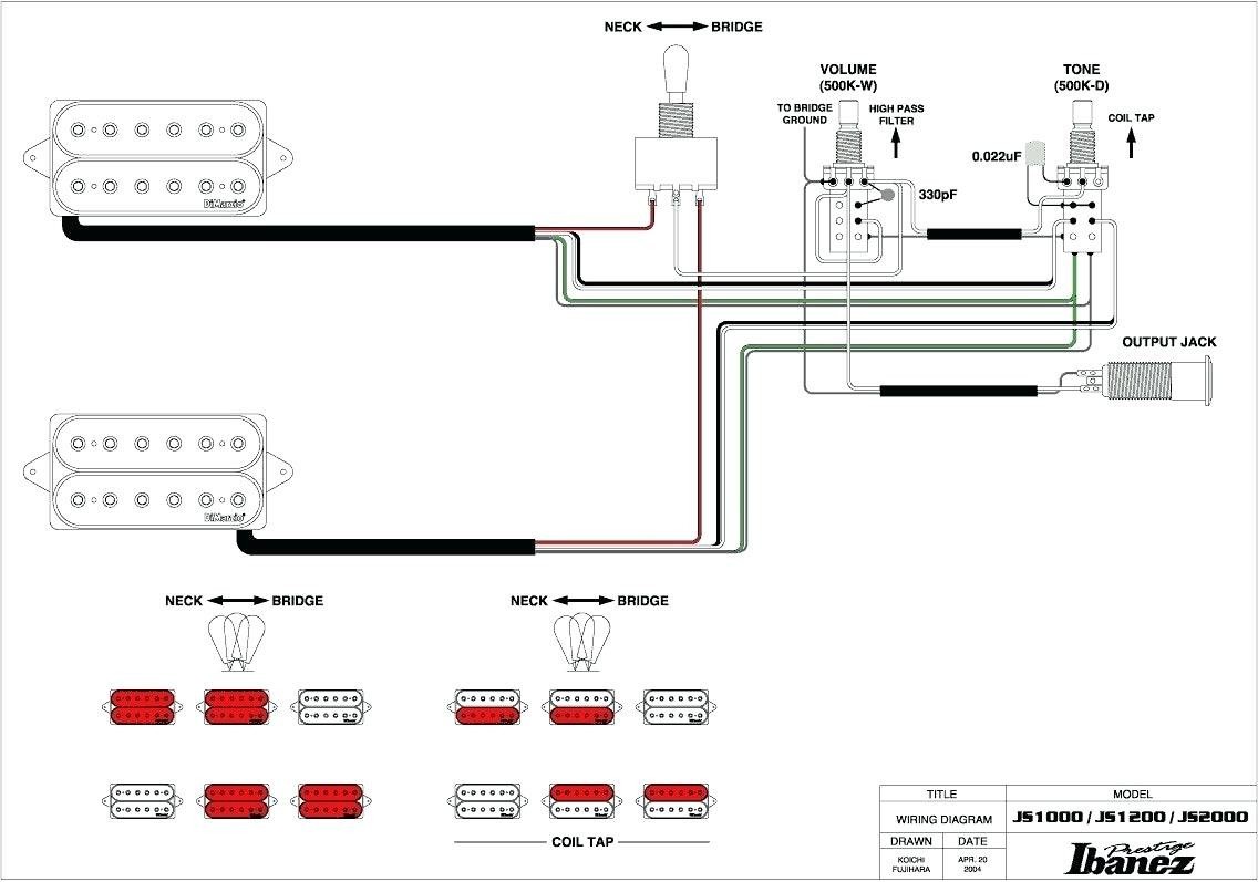 free s520 wiring diagram trusted wiring diagrams u2022 rh caribbeanblues co Free Auto Wiring Diagrams