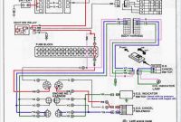 Ignition Switch Wiring Diagram Diesel Engine Unique Harley Ignition Switch Wiring Diagram Collection