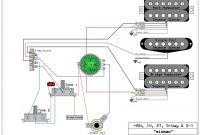 Import 5 Way Switch Wiring Diagram Best Of Wiring Diagram for 5 Way Guitar Switch Valid Wiring Diagram Fender