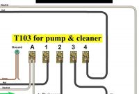 Intermatic T103 Wiring Diagram Inspirational Intermatic Wiring Diagrams Collection