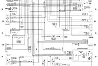 Isuzu Npr Wiring Diagram New isuzu Npr Alternator Wiring Diagram 2018 isuzu Npr Alternator Wiring