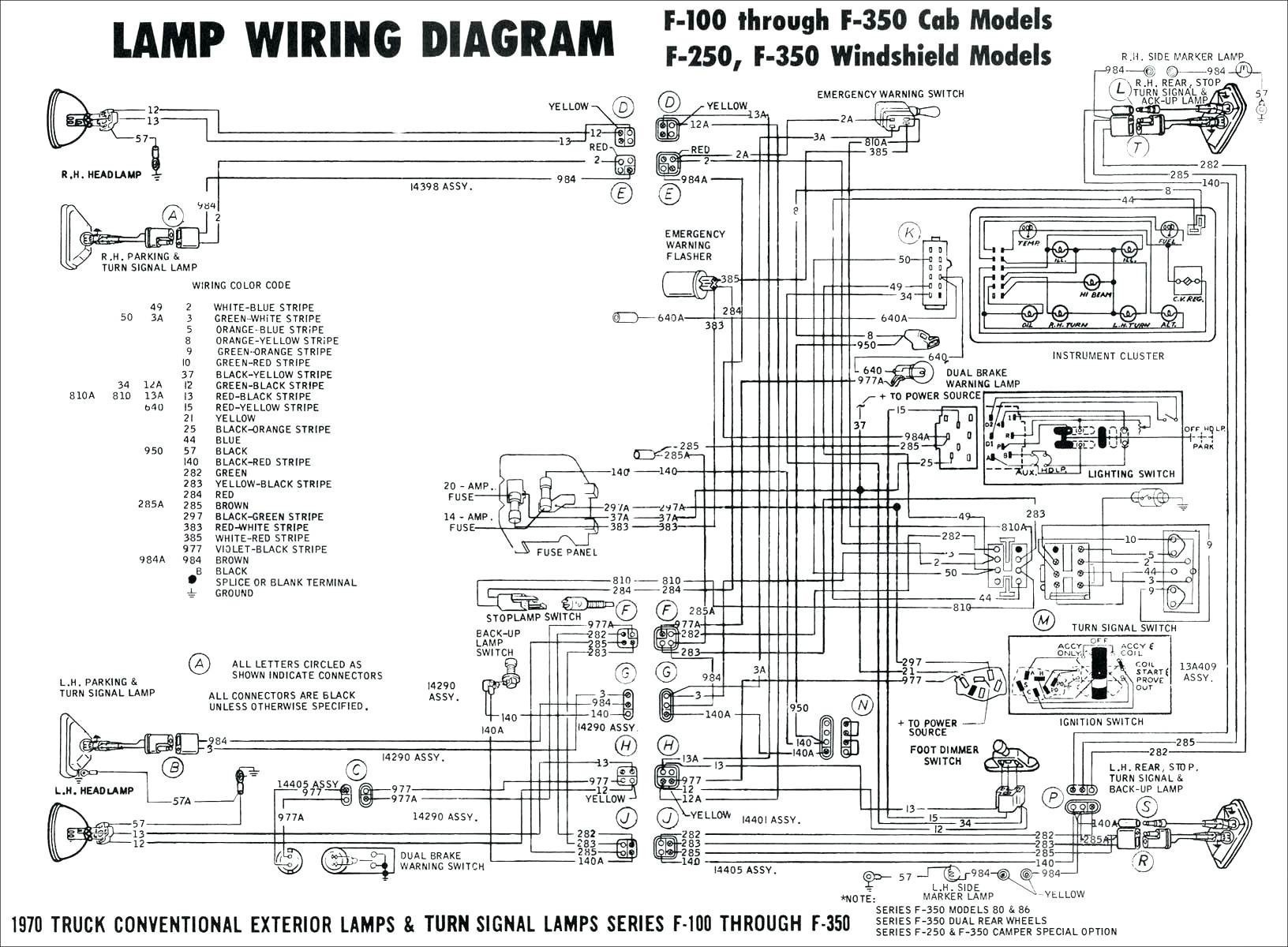 John Deere Ignition Switch Wiring Diagram 2018 Wiring Diagram Crutchfield Archives Joescablecar