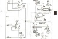 John Deere L110 Wiring Diagram Awesome John Deere L110 Wiring Diagram Citruscyclecenter