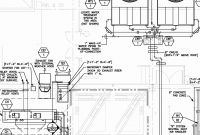 John Deere L120 Wiring Diagram Luxury John Deere Sabre Lawn Tractor Wiring Diagram 2018 Wiring Diagram for