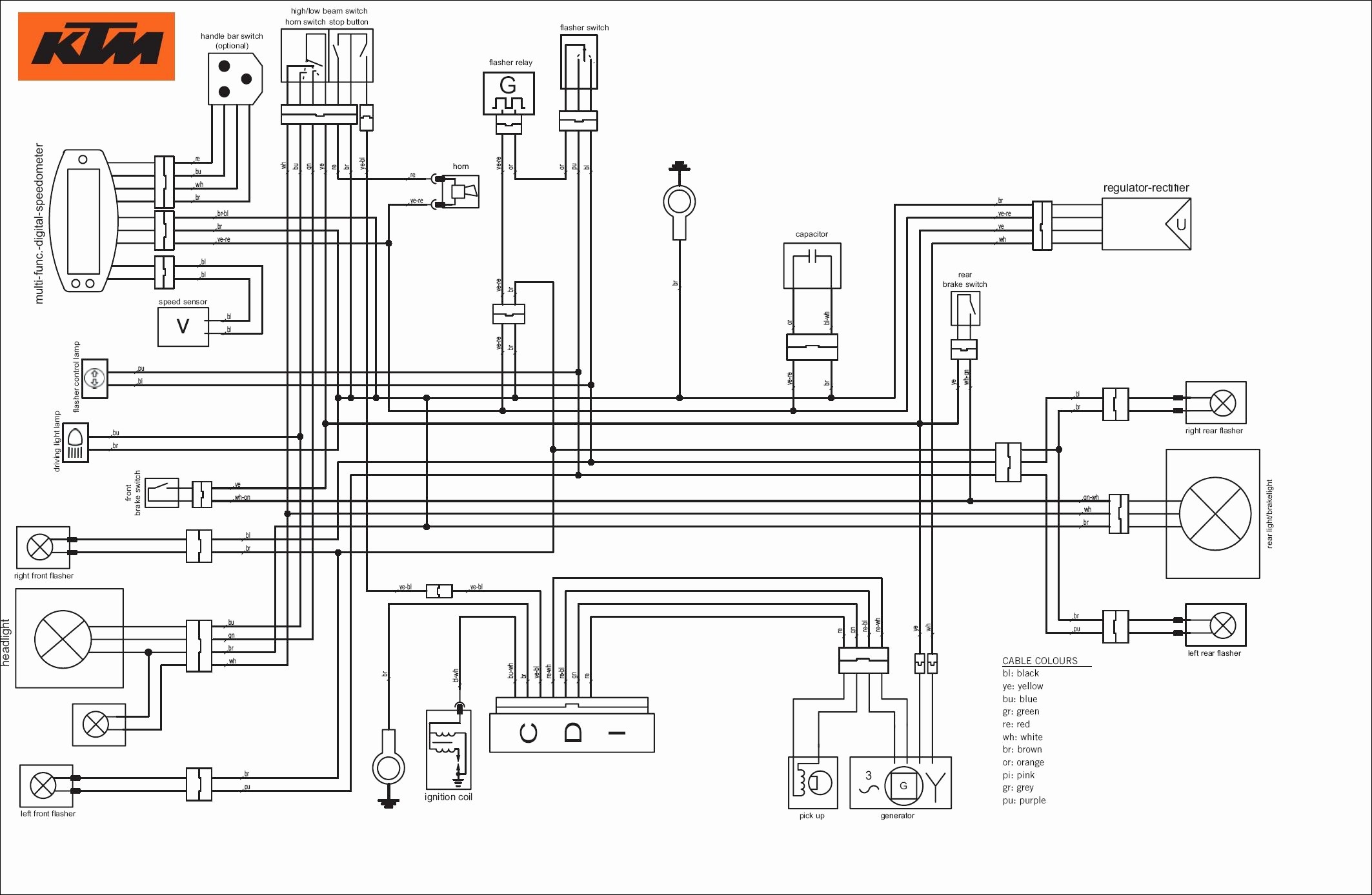 john deere lt133 wiring diagram Berühmt John Deere L125 Schaltplan Ideen Der Schaltplan