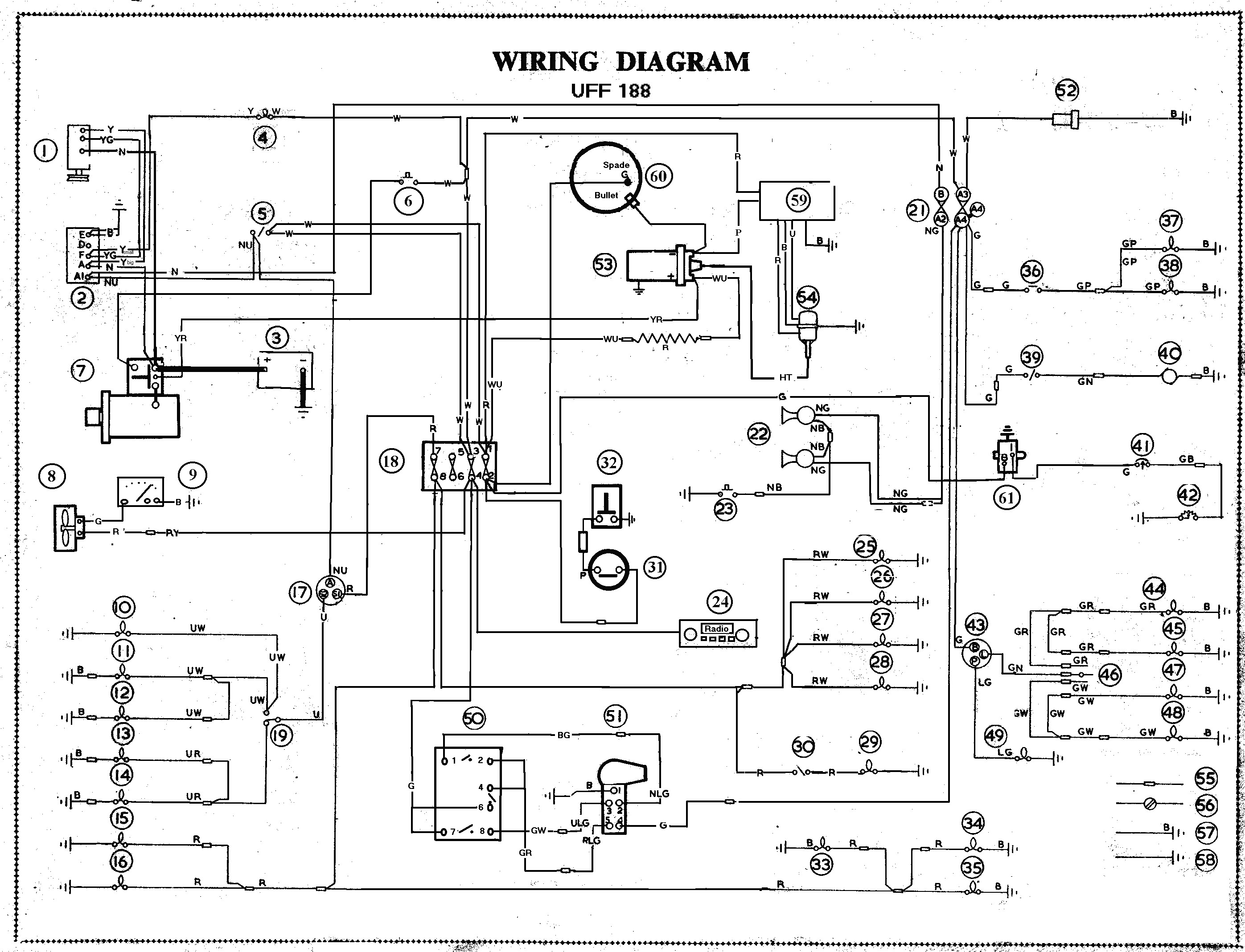 john deere 190c specs john deere z225 wiring diagram john deere 4300 pdf