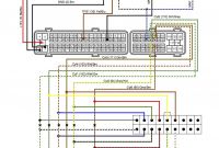 Jvc Kd R330 Wiring Diagram Inspirational 2018 Wiring Diagram Jvc Kd R330 Joescablecar