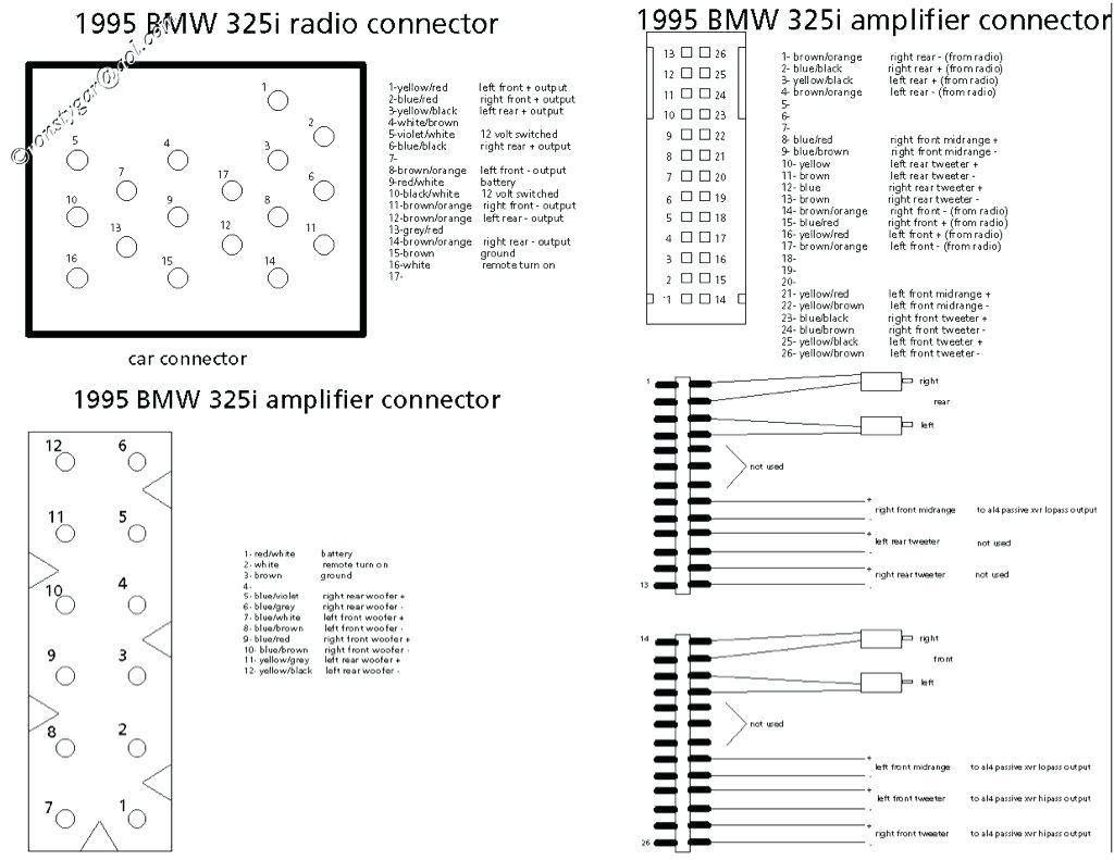 car radio wiring diagram elegant jvc kd r650 car stereo wiring of jvc car stereo wiring diagram