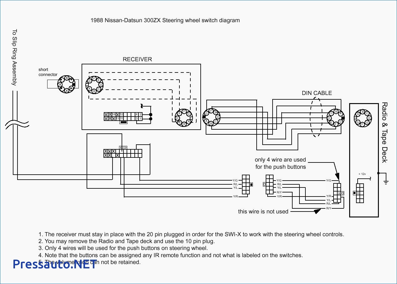 jvc head unit wiring diagram car stereo jvc kd hdr60 wiring diagram JVC KD R530 Wiring