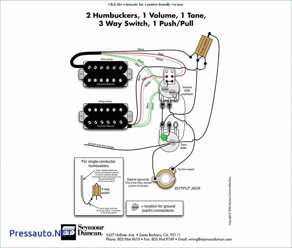 Ibanez 5 Way Switch Wiring Diagram Elegant Humbucker Wiring Diagram Af55 Artcore Diy Wiring Diagrams •