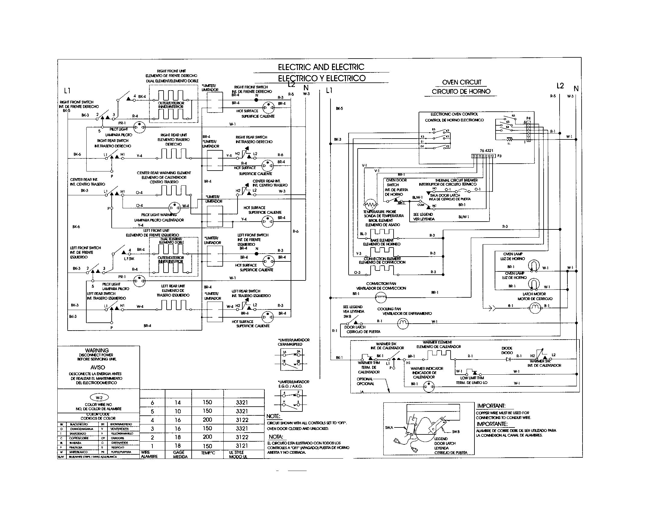 Wiring Diagram For Kenmore Dryer New Wiring Diagram Kenmore Dryer Reference Kenmore Dryer Power Cord