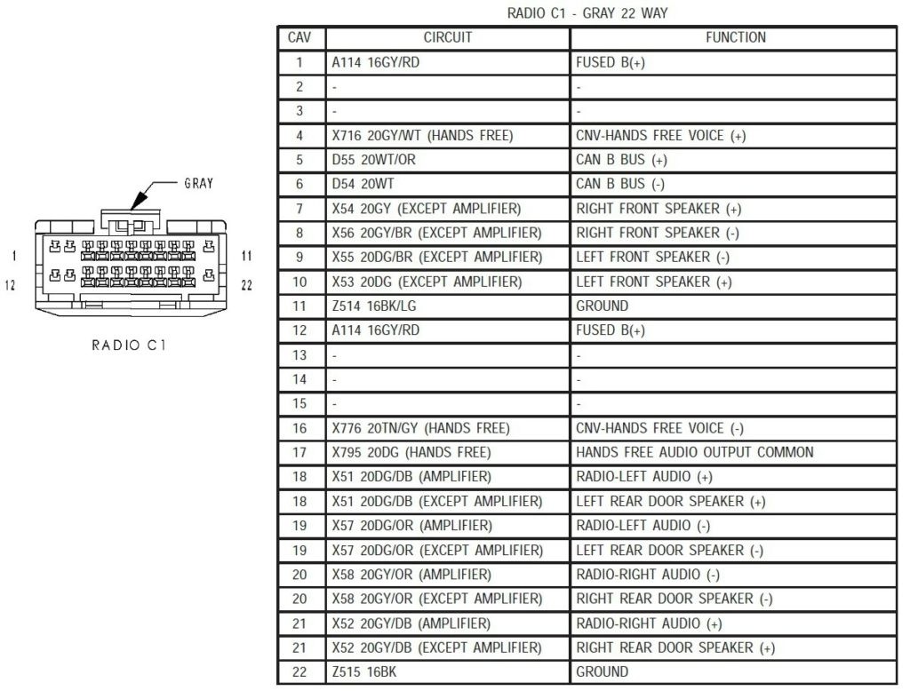 Kenwood Car Stereo Wiring Diagram Full Size the Best Explanation Kenwood Stereo Diagram I