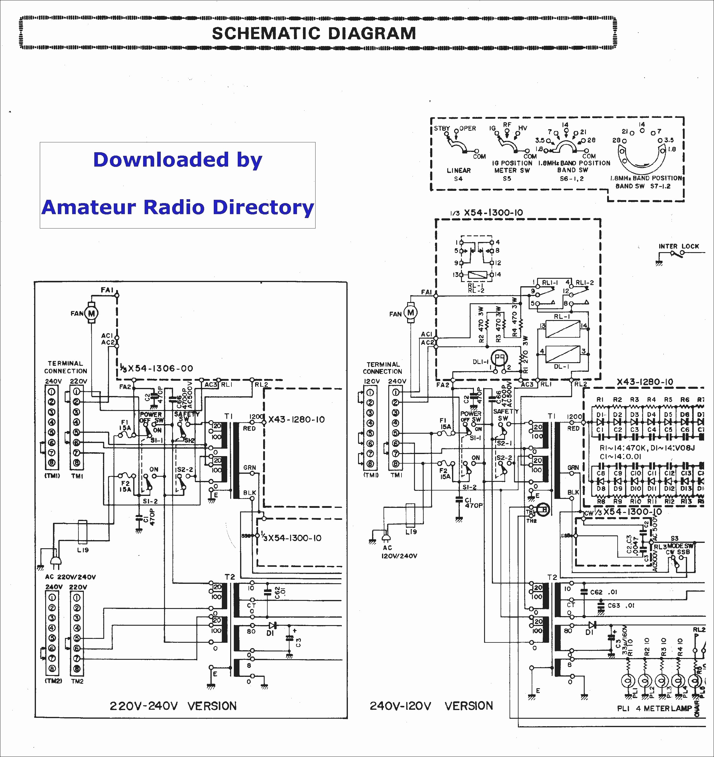 Wiring diagram for kenwood kdc 210u & Good Kenwood Kdc 210u Wiring