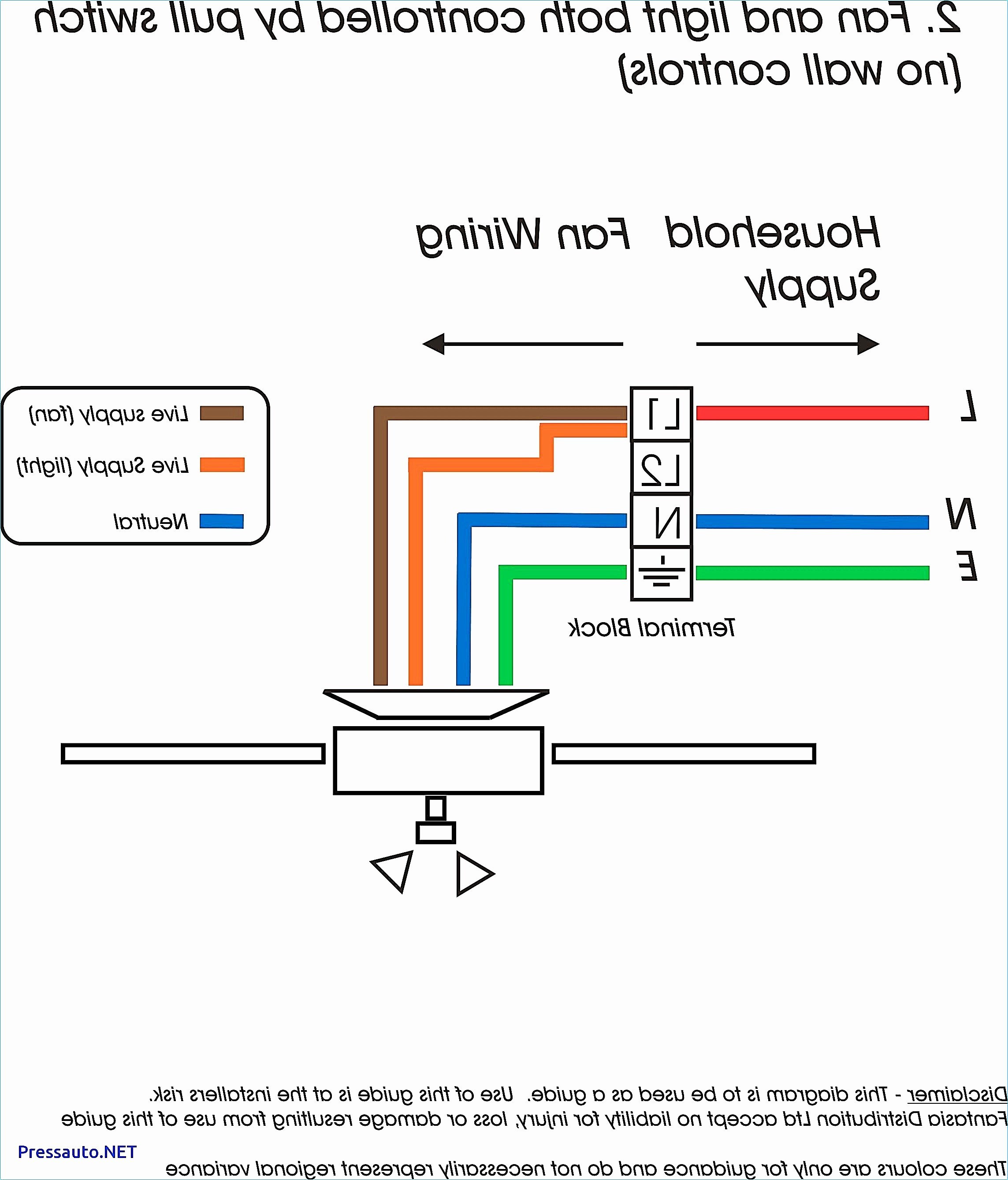 4 Wire Ignition Switch Diagram Atv Fresh Wiring Diagram Ignition Switch – Eugrab