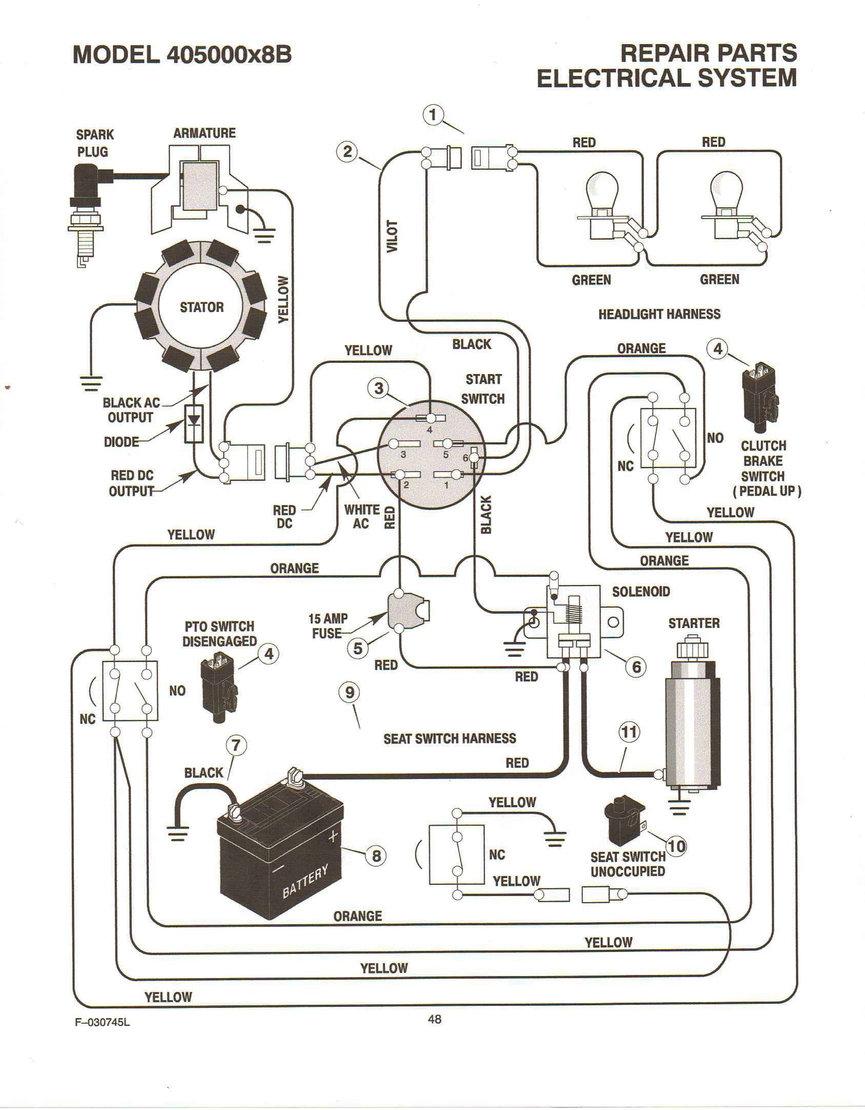 Kohler Generator Wiring Diagram Valid Wiring Diagram Kohler 27 Hp 2019 Wiring Diagram For Kohler Engine