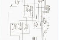 Kohler Generator Wiring Diagram Best Of Kohler Generator Wiring Diagram List Wiring Diagram Kohler