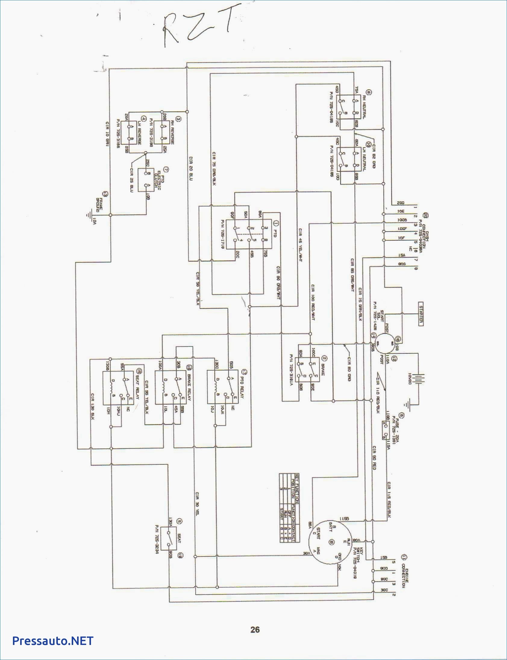 Kohler Generator Wiring Diagram List Wiring Diagram Kohler Generator Fresh Wiring Diagram Kohler