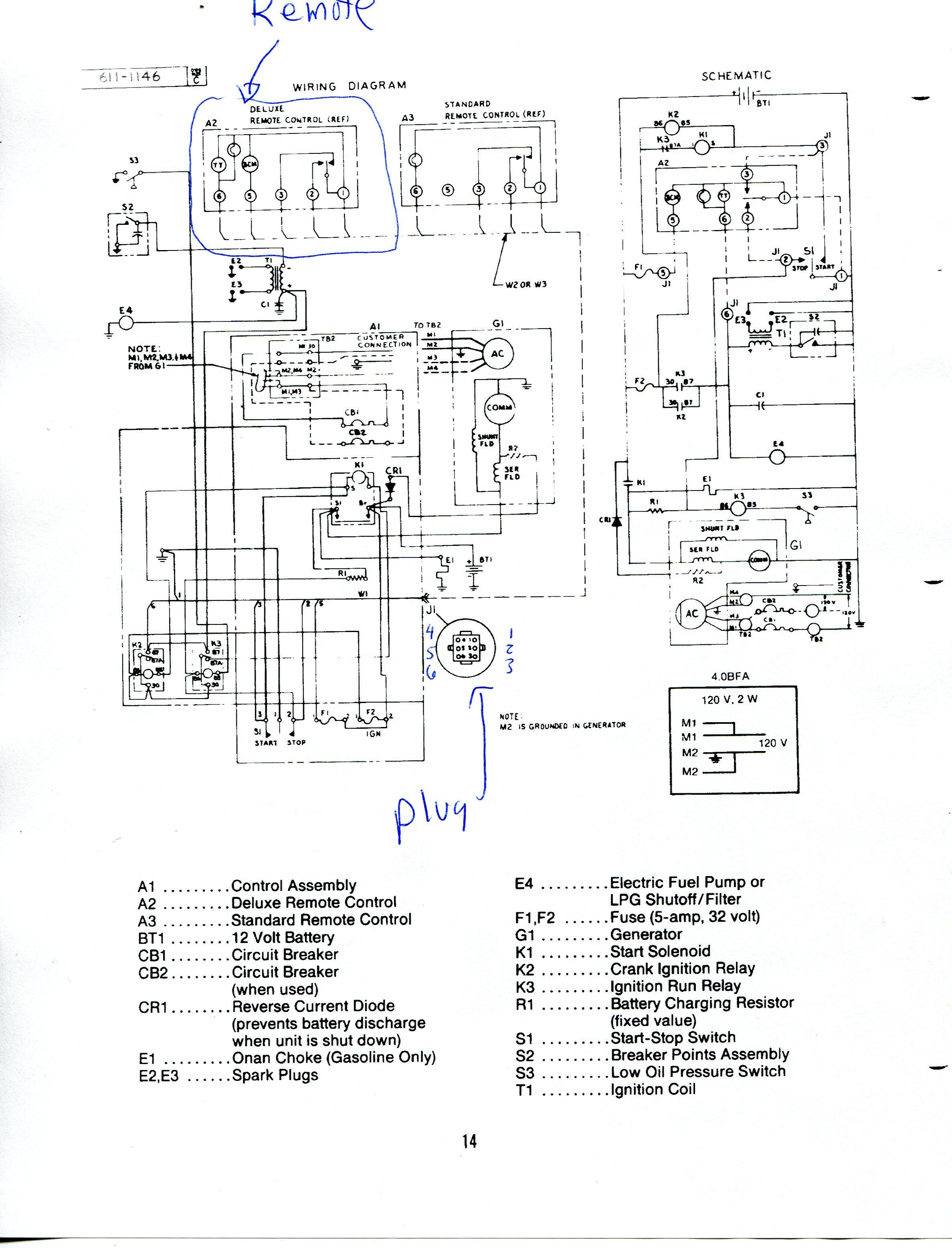 Kohler Generator Wiring Diagram Valid Generator Air Filter Location An Marine Generator Wiring