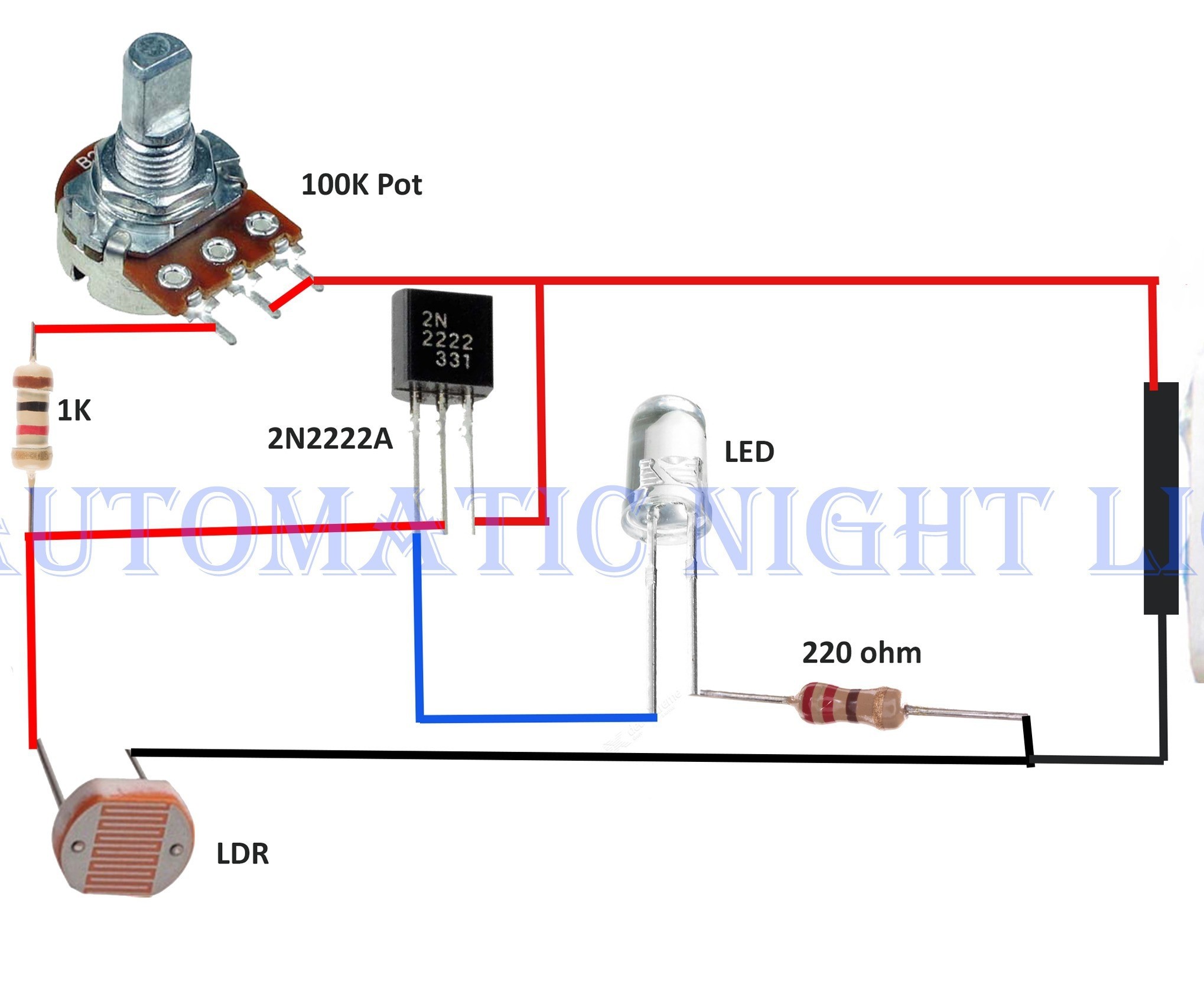 awesome led load resistor wiring diagram wiring of led load resistor wiring diagram