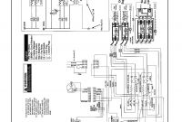 Lennox Electric Furnace Wiring Diagram New Lennox Furnace Wiring Diagram Recent Electric Furnace Wire Diagram